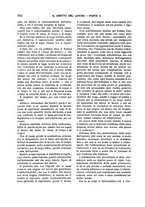 giornale/CFI0351628/1932/v.2/00000580