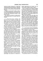 giornale/CFI0351628/1932/v.2/00000581