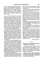 giornale/CFI0351628/1932/v.2/00000583