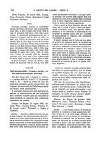 giornale/CFI0351628/1932/v.2/00000584