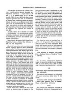 giornale/CFI0351628/1932/v.2/00000587