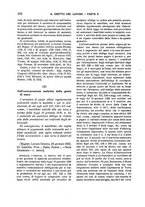 giornale/CFI0351628/1932/v.2/00000588