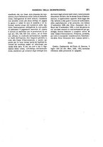 giornale/CFI0351628/1932/v.2/00000589