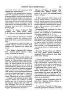 giornale/CFI0351628/1932/v.2/00000591