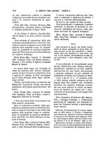 giornale/CFI0351628/1932/v.2/00000592