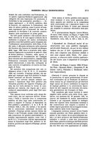 giornale/CFI0351628/1932/v.2/00000593