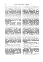 giornale/CFI0351628/1932/v.2/00000594