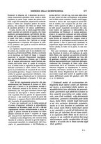 giornale/CFI0351628/1932/v.2/00000595