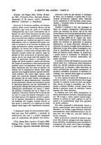 giornale/CFI0351628/1932/v.2/00000596