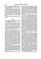 giornale/CFI0351628/1932/v.2/00000598