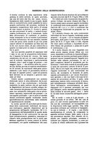 giornale/CFI0351628/1932/v.2/00000599