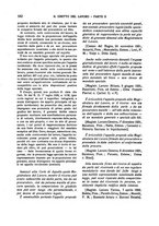 giornale/CFI0351628/1932/v.2/00000600
