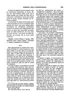 giornale/CFI0351628/1932/v.2/00000601
