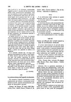 giornale/CFI0351628/1932/v.2/00000602