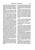 giornale/CFI0351628/1932/v.2/00000603