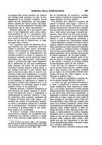 giornale/CFI0351628/1932/v.2/00000605