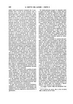 giornale/CFI0351628/1932/v.2/00000606
