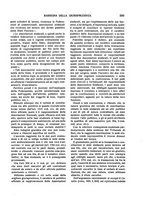 giornale/CFI0351628/1932/v.2/00000607