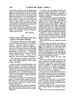 giornale/CFI0351628/1932/v.2/00000608