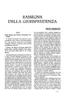 giornale/CFI0351628/1932/v.2/00000611