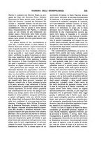 giornale/CFI0351628/1932/v.2/00000613