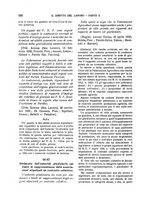 giornale/CFI0351628/1932/v.2/00000614