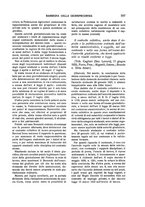 giornale/CFI0351628/1932/v.2/00000615