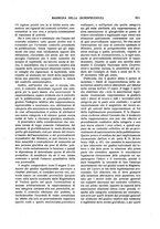 giornale/CFI0351628/1932/v.2/00000619