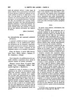 giornale/CFI0351628/1932/v.2/00000620