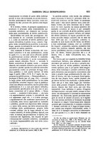 giornale/CFI0351628/1932/v.2/00000621