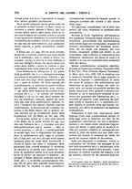 giornale/CFI0351628/1932/v.2/00000622