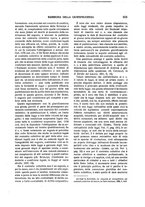 giornale/CFI0351628/1932/v.2/00000623