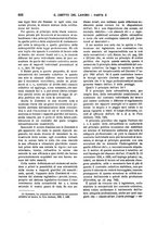giornale/CFI0351628/1932/v.2/00000624