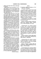 giornale/CFI0351628/1932/v.2/00000625