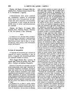 giornale/CFI0351628/1932/v.2/00000626