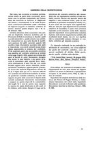 giornale/CFI0351628/1932/v.2/00000627