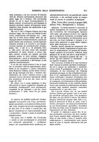 giornale/CFI0351628/1932/v.2/00000629