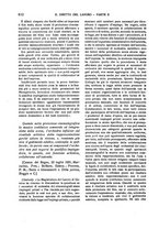 giornale/CFI0351628/1932/v.2/00000630