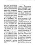giornale/CFI0351628/1932/v.2/00000631
