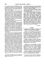 giornale/CFI0351628/1932/v.2/00000632