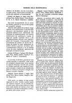 giornale/CFI0351628/1932/v.2/00000633
