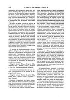 giornale/CFI0351628/1932/v.2/00000634