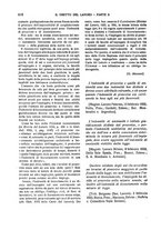 giornale/CFI0351628/1932/v.2/00000636