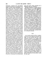 giornale/CFI0351628/1932/v.2/00000638