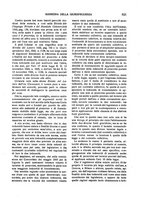 giornale/CFI0351628/1932/v.2/00000639