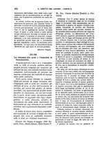 giornale/CFI0351628/1932/v.2/00000640