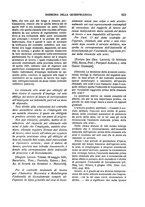 giornale/CFI0351628/1932/v.2/00000641