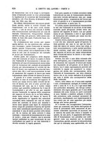 giornale/CFI0351628/1932/v.2/00000642