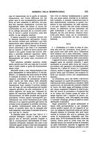 giornale/CFI0351628/1932/v.2/00000643
