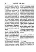 giornale/CFI0351628/1932/v.2/00000646